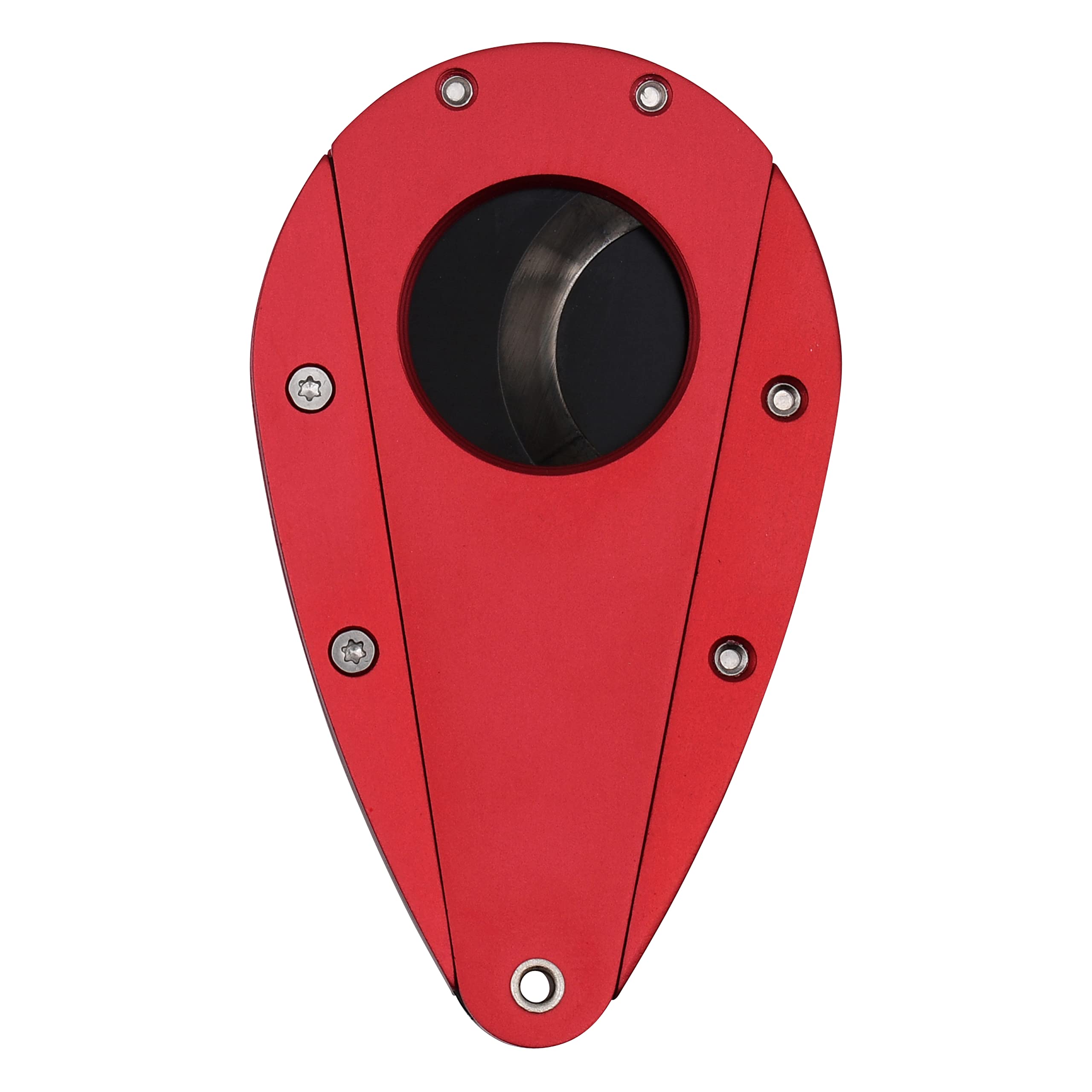 カルティエ　シガーカッター 楽天市場】【財布】Cartier カルティエ トリニティ シガーカッター